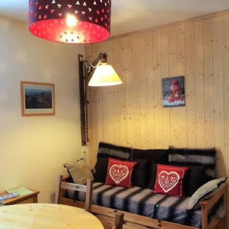 Apartamento Dore Immobilier - Location Sancy 4 Couchages -les Melezes *