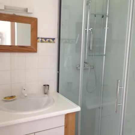 Dore Immobilier - Location Sancy 4 Couchages -les Melezes *